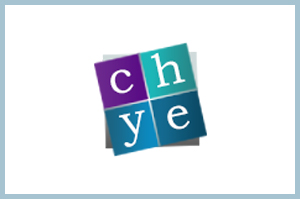 CHYE